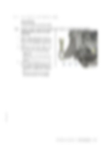 Page 267