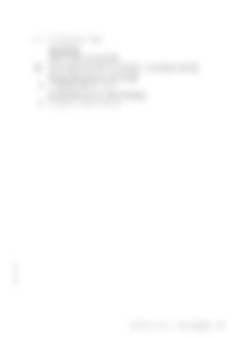 Page 235