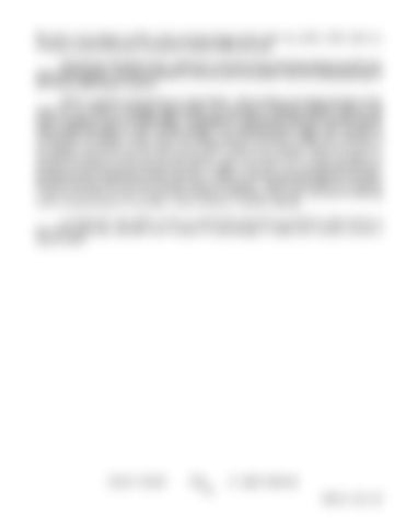 Page 220
