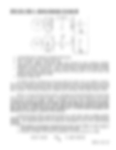 Page 234