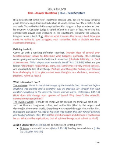 Page 101