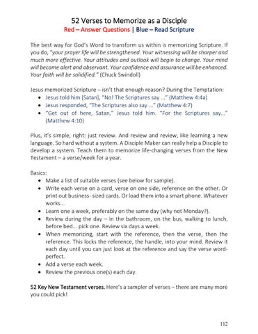 Page 112