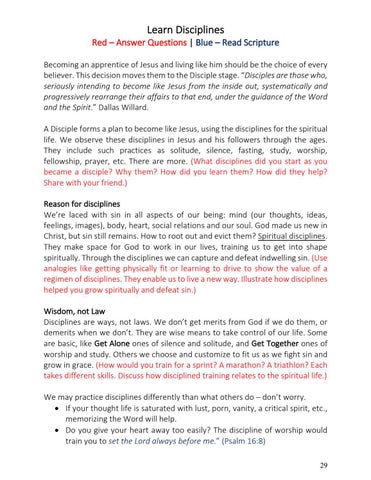 Page 29