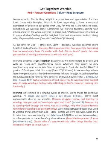 Page 45