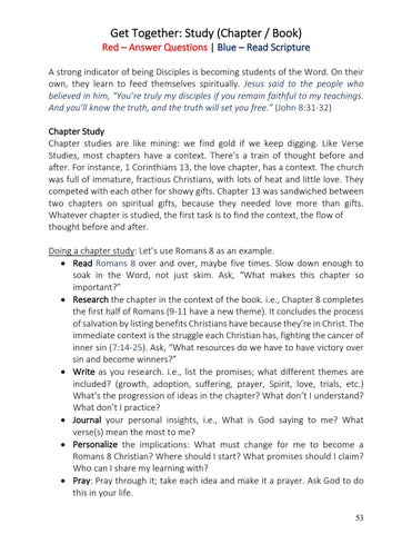 Page 53