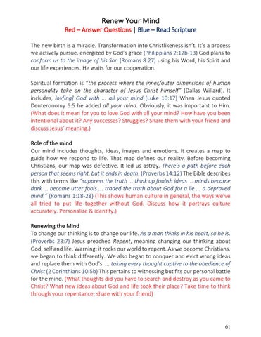 Page 61