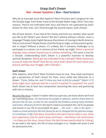 Page 65