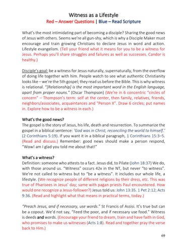 Page 69