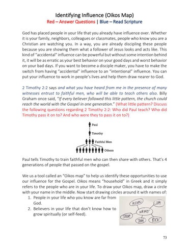 Page 73