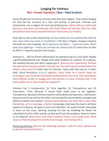 Page 85
