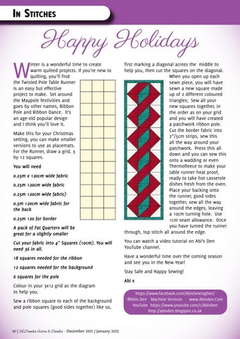 Page 30