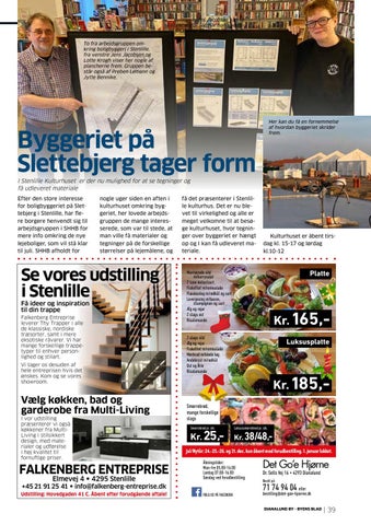 Page 39