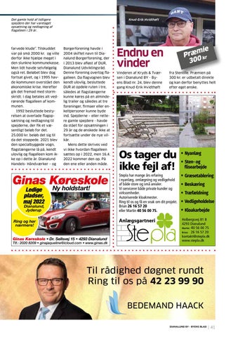 Page 41