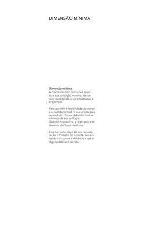 vitoria 灯饰目录 · Manual MIA MANO 第 10 页