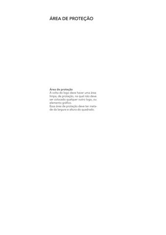 vitoria 灯饰目录 · Manual MIA MANO 第 12 页