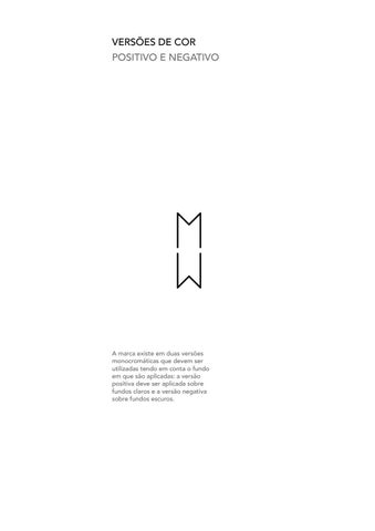 vitoria 灯饰目录 · Manual MIA MANO 第 16 页