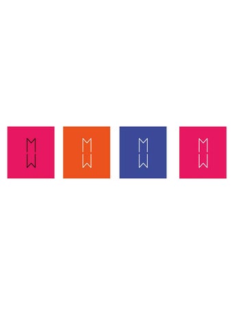 vitoria 灯饰目录 · Manual MIA MANO 第 19 页