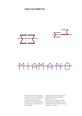 vitoria 灯饰目录 · Manual MIA MANO 第 22 页