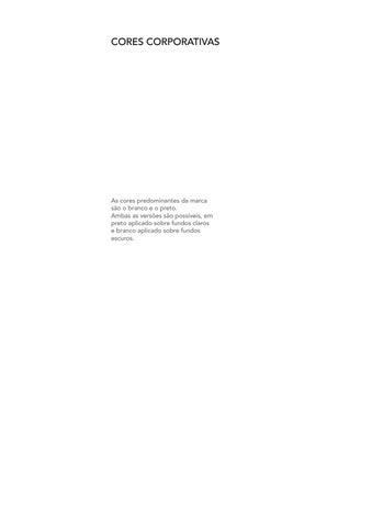 vitoria 灯饰目录 · Manual MIA MANO 第 24 页