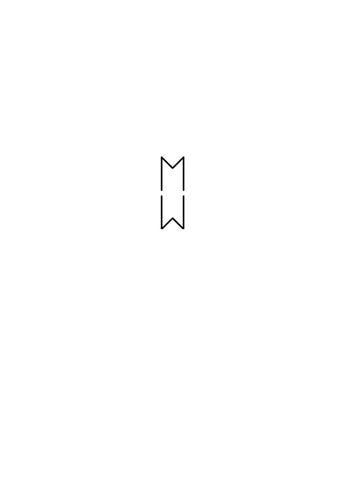 vitoria 灯饰目录 · Manual MIA MANO 第 9 页