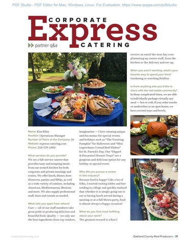 Page 31