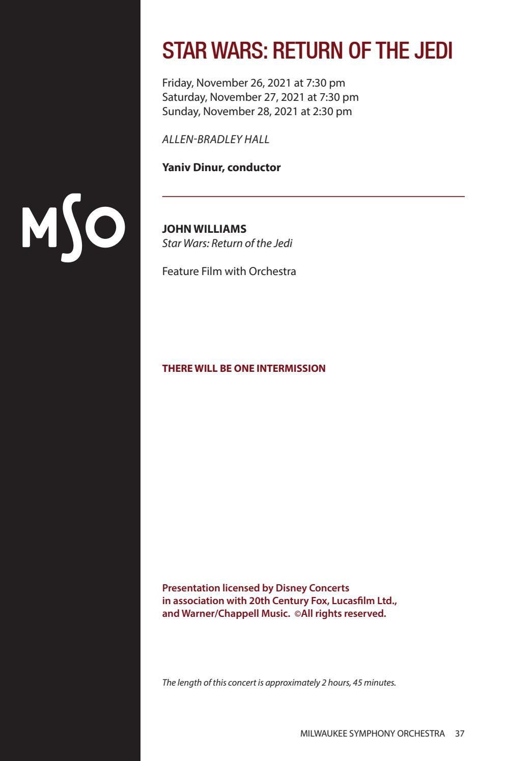 milwaukee-symphony-orchestra-by-milwaukee-symphony-orchestra-issuu