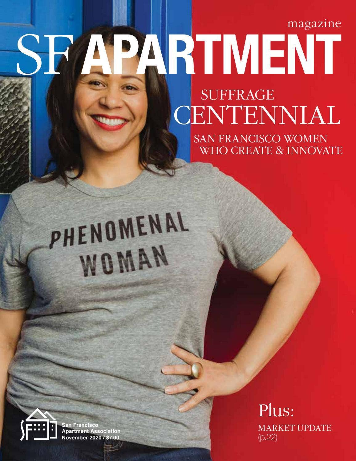 November 2020 SF Apartment Magazine by sfaa1917 - Issuu
