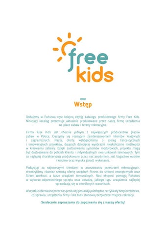 freekids- 综合 - 家具目录 第 3 页