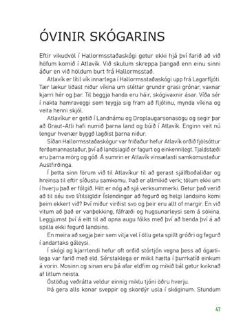 Page 49