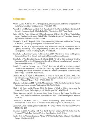 Page 199