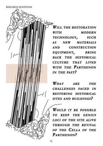 Bringing back the past 第 17 页