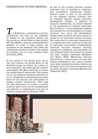 Bringing back the past 第 24 页