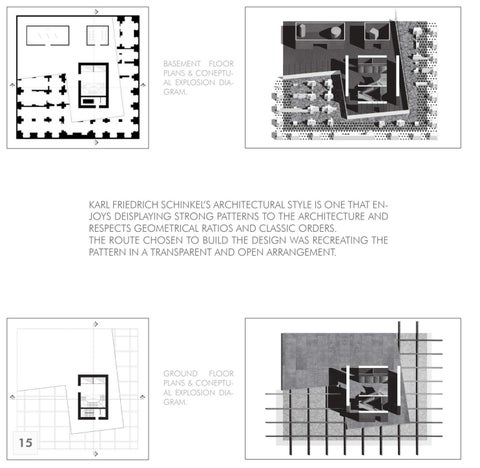 Abdelrahman Ahmed Elborady 灯饰目录 · Portfolio 1.3.2 ( 灯饰 ) 第 20 页