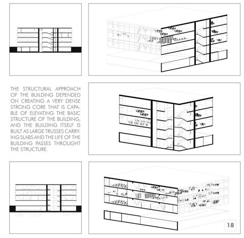 Abdelrahman Ahmed Elborady 灯饰目录 · Portfolio 1.3.2 ( 灯饰 ) 第 23 页