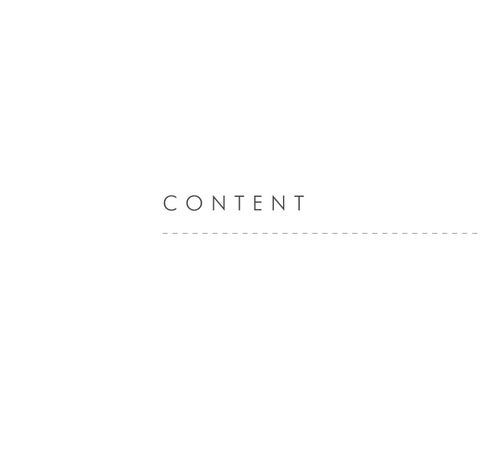 Abdelrahman Ahmed Elborady 灯饰目录 · Portfolio 1.3.2 ( 灯饰 ) 第 4 页