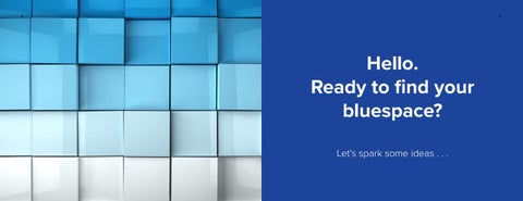 Workplace 坐具 家具型录 - bluespace interiors 第 2 页