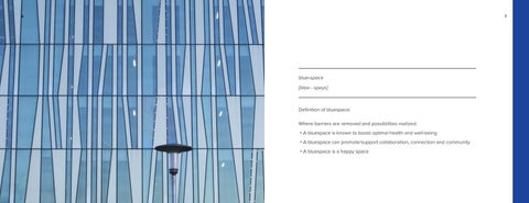 Workplace 坐具 家具型录 - bluespace interiors 第 4 页