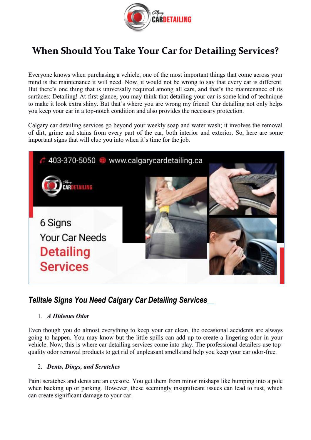 when-should-you-take-your-car-for-detailing-services-by-calgary-car