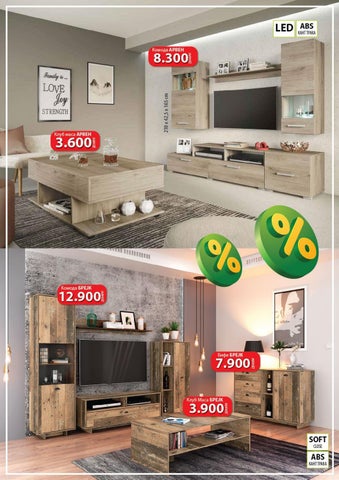 STATUS SUPER SALE 第 9 页