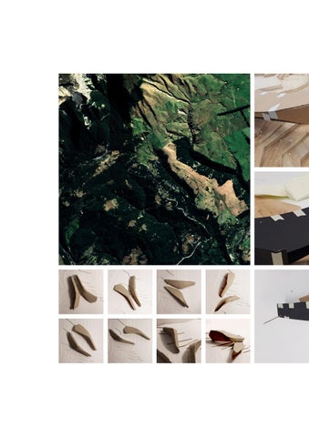 Architecture Portfolio 第 14 页