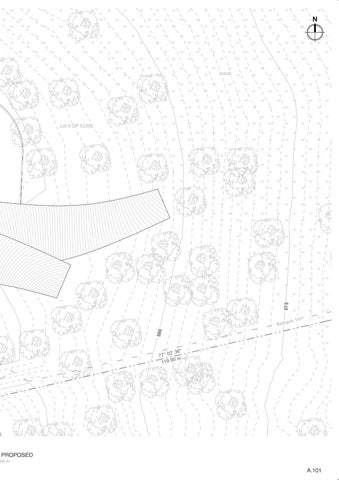 Architecture Portfolio 第 17 页