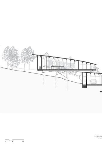 Architecture Portfolio 第 24 页