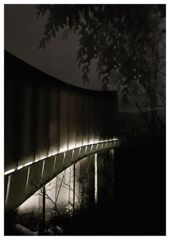 Architecture Portfolio 第 7 页