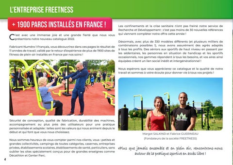 Freetness 家具目录 第 4 页