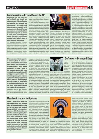 Page 45