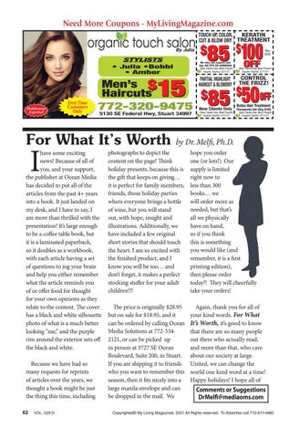 Page 62