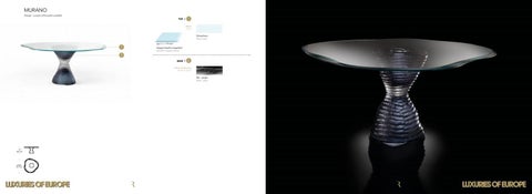 Reflex Luxuries of Europe News 2021 第 4 页