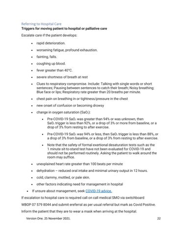 Page 22