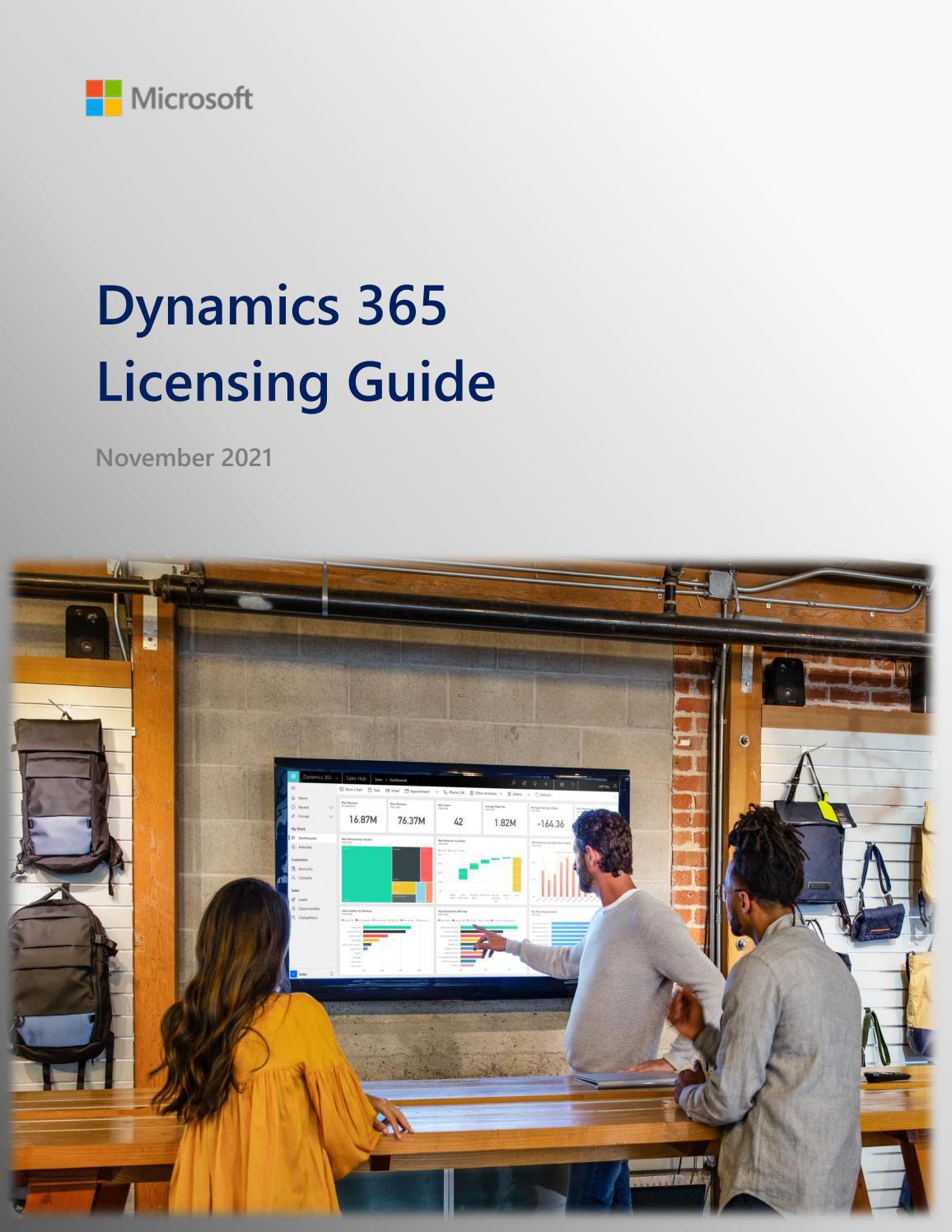 microsoft-dynamics-365-licensing-guide-november-2021-by-sam-william-issuu