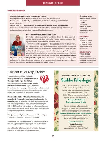 Page 27